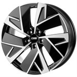 Felga CMS C32-AERO 0
