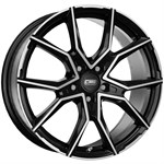 Felga CMS C33 4