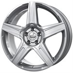 Felga CMS C34 0