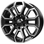 Felga CMS C35 1