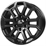 Felga CMS C35 0