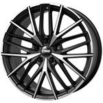 Felga CMS C36 0