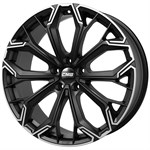 Felga CMS C37 0