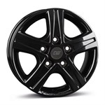 Felga BORBET CWD 1