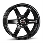 Felga BORBET DB8GT2 0