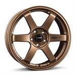 Felga BORBET DB8GT2 2