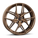 Felga BORBET QX 1