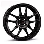 Felga BORBET RS 0