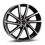 Felga BORBET V 3