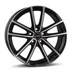 Felga BORBET W 2