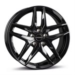 Felga BORBET Z 2