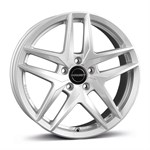 Felga BORBET Z 1
