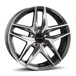 Felga BORBET Z 3