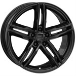 Felga WHEELWORLD WH11 4