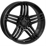 Felga WHEELWORLD WH12 3