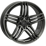 Felga WHEELWORLD WH12 2