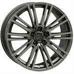 Felga WHEELWORLD WH18 7