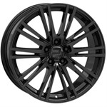 Felga WHEELWORLD WH18 2