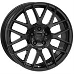 Felga WHEELWORLD WH26 2