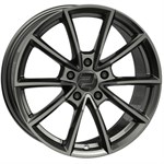 Felga WHEELWORLD WH28 0