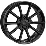 Felga WHEELWORLD WH28 1