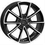 Felga WHEELWORLD WH28 2