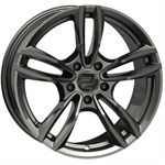 Felga WHEELWORLD WH29 0