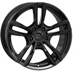 Felga WHEELWORLD WH29 1