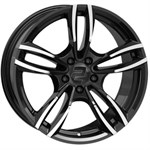 Felga WHEELWORLD WH29 2