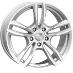 Felga WHEELWORLD WH29 3