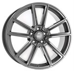 Felga WHEELWORLD WH30 0