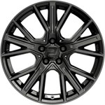 Felga WHEELWORLD WH34 0