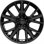 Felga WHEELWORLD WH34 0