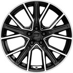 Felga WHEELWORLD WH34 0