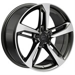 Felga WHEELWORLD WH36 2