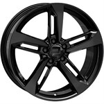 Felga WHEELWORLD WH36 0