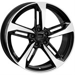 Felga WHEELWORLD WH36 3