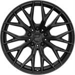 Felga WHEELWORLD WH37 0