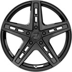 Felga WHEELWORLD WH38 2