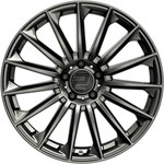 Felga WHEELWORLD WH39 1