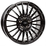 Felga AXXION AX5 0