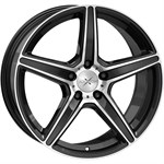 Felga AXXION AX7 1