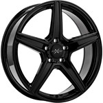 Felga AXXION AX7 0