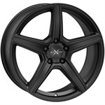 Felga AXXION AX7 2