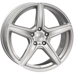 Felga AXXION AX7 3
