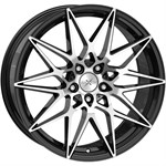 Felga AXXION AX9 1