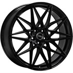 Felga AXXION AX9 2