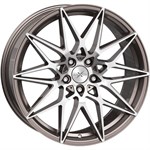 Felga AXXION AX9 0