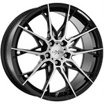 Felga AXXION X1 3