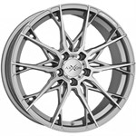 Felga AXXION X1 0